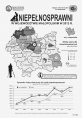 Niepełnosprawni w województwie małopolskim w 2012 r. Foto