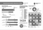 Ambulatoryjna opieka zdrowotna w 2018 r. Foto