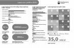 Sektor non-profit w 2020 r. Foto