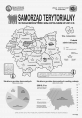 Samorząd Terytorialny w województwie małopolskim w 2013 r. Foto