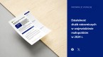 Działalność służb ratowniczych w województwie małopolskim w 2024 r. Foto
