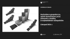 Koniunktura gospodarcza, opinie formułowane przez jednostki z siedzibą w województwie małopolskim – listopad 2024 r. Foto