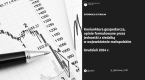 Koniunktura gospodarcza, opinie formułowane przez jednostki z siedzibą w województwie małopolskim – grudzień 2024 r. Foto