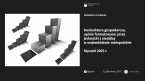 Koniunktura gospodarcza, opinie formułowane przez jednostki z siedzibą w województwie małopolskim – styczeń 2025 r. Foto
