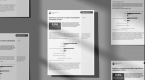 Współpraca organizacji non-profit w województwie małopolskim w 2019 r. Foto