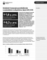 Działalność innowacyjna przedsiębiorstw w województwie małopolskim w latach 2017-2019 Foto