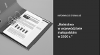 Rolnictwo w województwie małopolskim w 2020 r. Foto