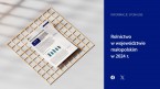 Rolnictwo w województwie małopolskim w 2024 r. Foto