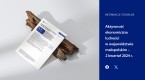 Aktywność ekonomiczna ludności w województwie małopolskim - 2 kwartał 2024 r. Foto