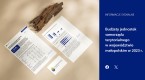 Budżety jednostek samorządu terytorialnego w województwie małopolskim w 2023 r. Foto
