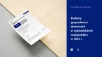 Budżety gospodarstw domowych w województwie małopolskim w 2023 r. Foto
