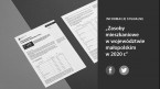 Zasoby mieszkaniowe w województwie małopolskim w 2020 r. Foto