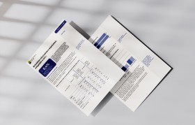 Budownictwo mieszkaniowe w województwie małopolskim w 2025 r.