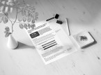 Działalność gospodarcza podmiotów z kapitałem zagranicznym w województwie małopolskim w 2022 r. Foto