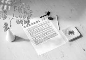 Komunikat o sytuacji społeczno-gospodarczej województwa małopolskiego we wrześniu 2023 r.