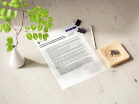 Komunikat o sytuacji społeczno-gospodarczej województwa małopolskiego w listopadzie 2024 r.
