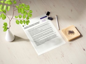Komunikat o sytuacji społeczno-gospodarczej województwa małopolskiego w marcu 2025 r.