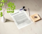 Komunikat o sytuacji społeczno-gospodarczej województwa małopolskiego w maju 2025 r. Foto