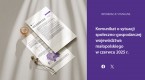 Komunikat o sytuacji społeczno-gospodarczej województwa małopolskiego w czerwcu 2025 r. Foto