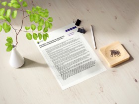 Komunikat o sytuacji społeczno-gospodarczej województwa małopolskiego w lipcu 2025 r.