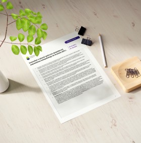 Komunikat o sytuacji społeczno-gospodarczej województwa małopolskiego we wrześniu 2025 r.