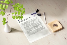 Sytuacja społeczno-gospodarcza województwa małopolskiego w styczniu 2026 r.