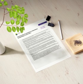 Sytuacja społeczno-gospodarcza województwa małopolskiego w marcu 2026 r.