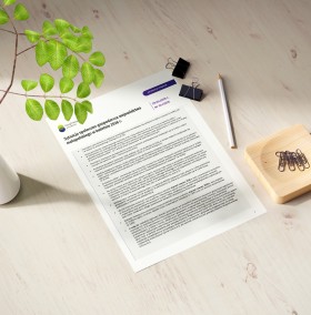 Sytuacja społeczno-gospodarcza województwa małopolskiego w kwietniu 2026 r.