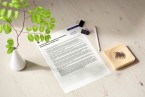 Sytuacja społeczno-gospodarcza województwa małopolskiego w sierpniu 2026 r. Foto