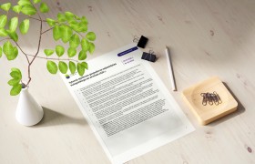Sytuacja społeczno-gospodarcza województwa małopolskiego we wrześniu 2026 r.