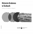 Historia Krakowa w liczbach Foto