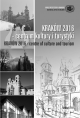 Kraków 2016 - centrum kultury i turystyki Foto