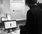 Konferencja: "GIS w inżynierii środowiska" Foto