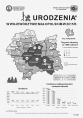 Urodzenia w województwie małopolskim w 2015 r. Foto