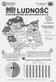 Ludność w województwie małopolskim w 2015 r. Foto