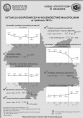 Sytuacja gospodarcza w województwie małopolskim w I półroczu 2016 r. Foto