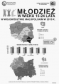 Młodzież w wieku 15-24 lata w województwie małopolskim w 2015 r. Foto