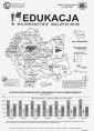 Edukacja w województwie małopolskim Foto