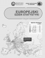 Europejski dzień statystyki Foto