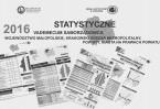 Statystyczne Vademecum Samorządowca Foto