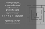 Dzień Otwarty Urzędu Statystycznego w Krakowie Foto