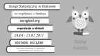 Wielka Zbiórka Książek Foto