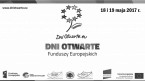 Dni Funduszy Unijnych Foto