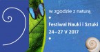 Festiwal Nauki i Sztuki Foto