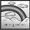Dzień Dziecka 2017 Foto