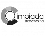 Olimpiada Statystyczna Foto