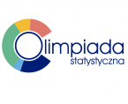 Olimpiada Statystyczna Foto