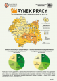 Rynek pracy w województwie małopolskim w 2014 r. Foto