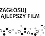 Europejski Konkurs Statystyczny 2020/2021 Foto