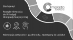 Ruszyła rejestracja do VIII edycji Olimpiady Statystycznej Foto